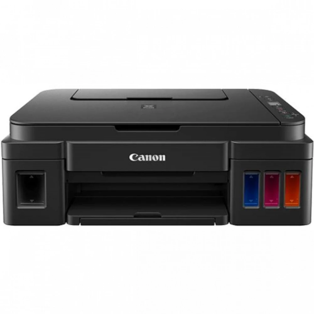 МФУ Canon Pixma G2410 2313C009AA А4, Струйный, Цветная