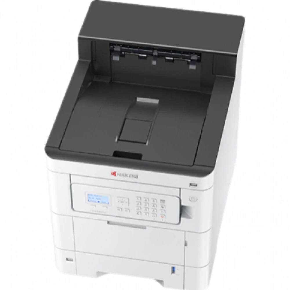 Принтер Kyocera ECOSYS PA4500cx 1102Z13NL0 А4, Лазерный, Цветная