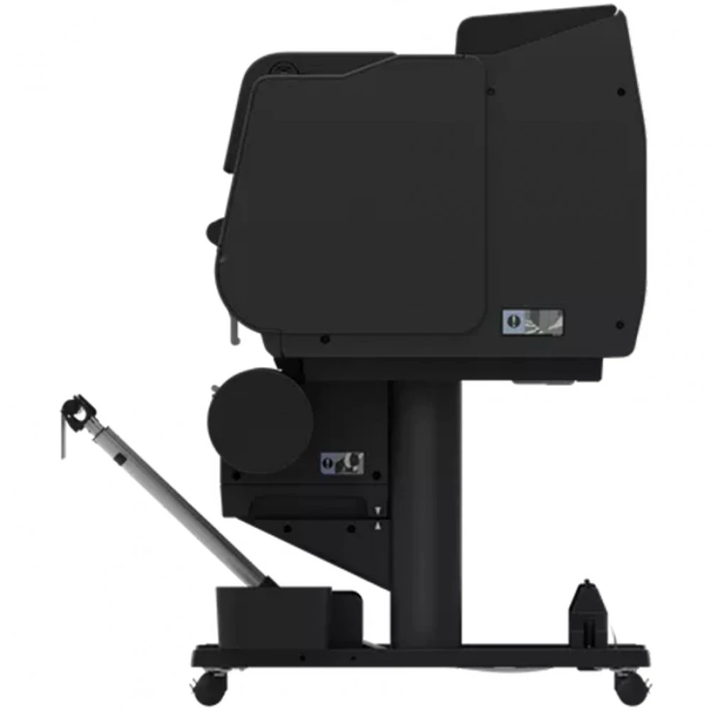 Плоттер Canon imagePROGRAF GP-4600S 6413C003AA Цветной, Струйная, A0+ (44 дюйма) (1118), 44"