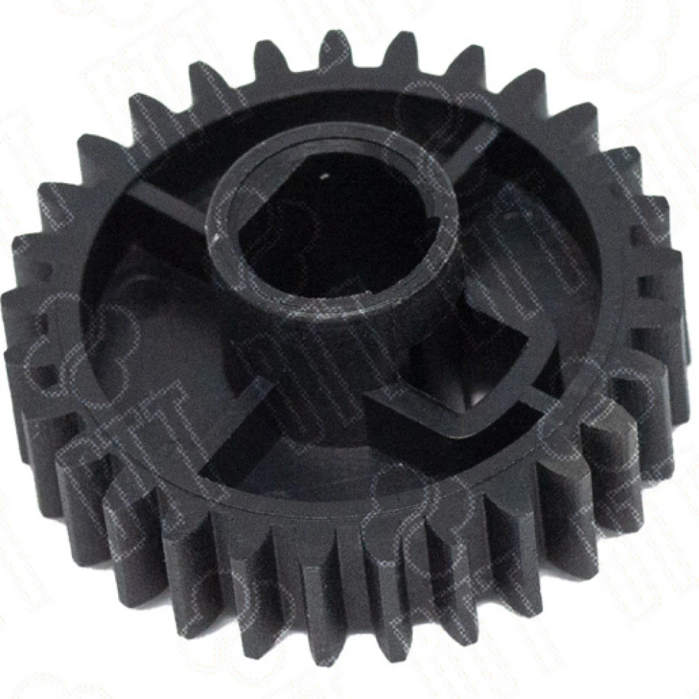 Опция для печатной техники Hi-Black Шестерня 29T резинового вала для LJ 5200/M5035MFP/M712/M725 9010903145 Шестерня