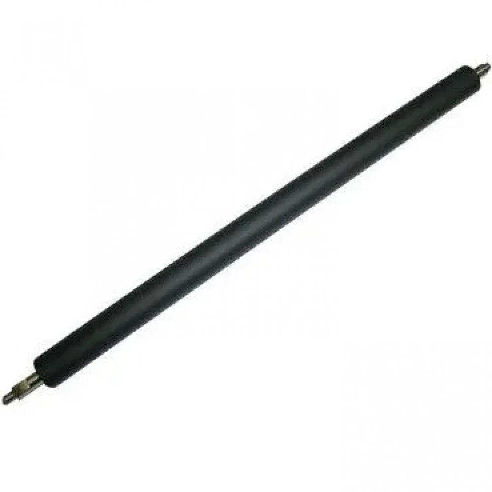 Опция для печатной техники Hi-Black Ролик проявки для ML-1610/3050, Developer Roller, Тип 1.4 9401011223 Ролик проявки