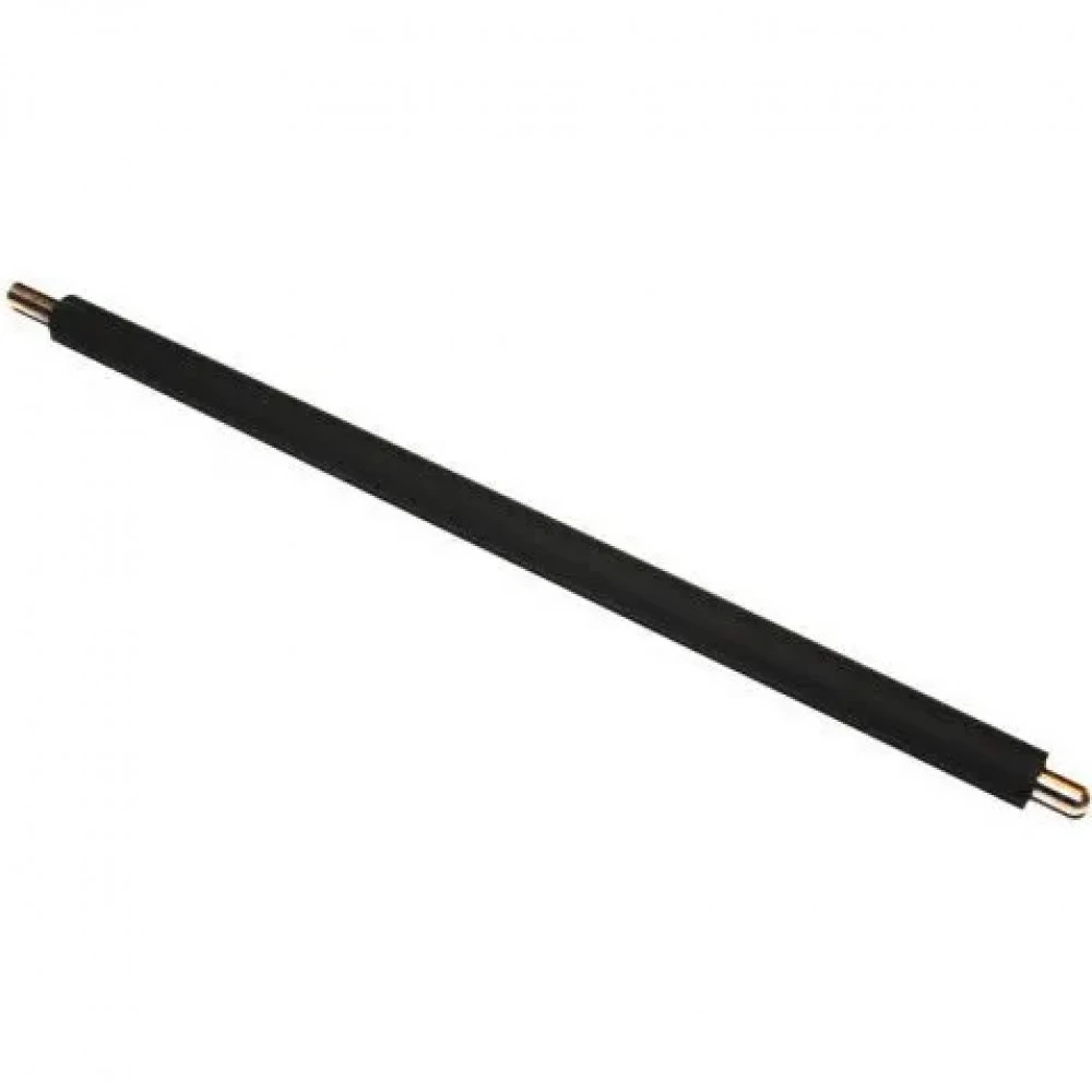 Опция для печатной техники Hi-Black Ролик заряда для ML-1910/1915/2525/2540/2540R/2580N/2850/2855 (D105), тип 2.5 9401011292 Ролик заряда