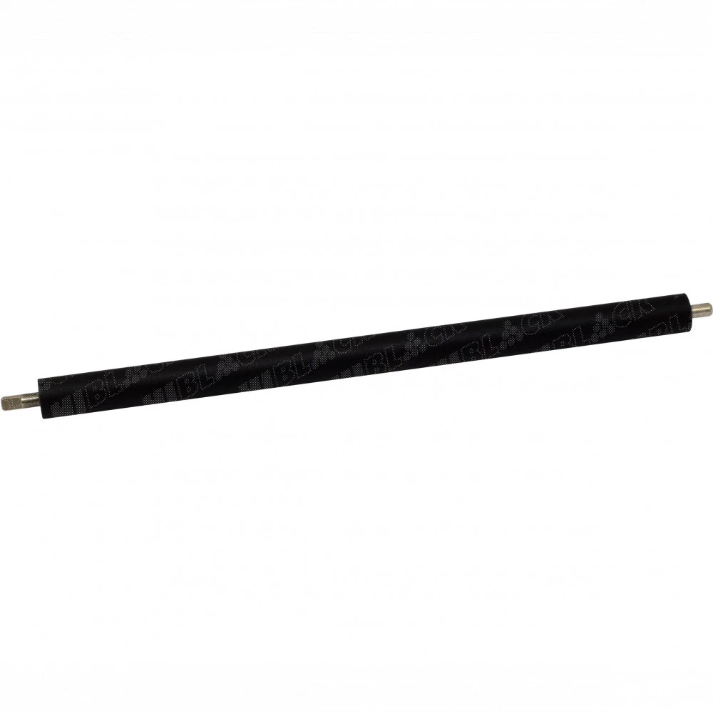 Опция для печатной техники Hi-Black Ролик проявки для P3010/P3300/M6700/M7100 (TL-420), Developer Roller, Тип 1.4 9401011489 Ролик проявки
