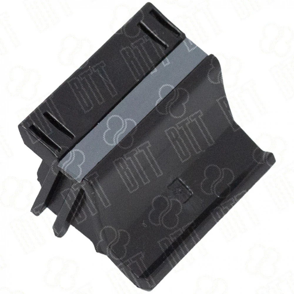 Опция для печатной техники Hi-Black Тормозная площадка для ML-1610/1615/2015/SCX-4321/4521/Ph3117 94030361 Площадка
