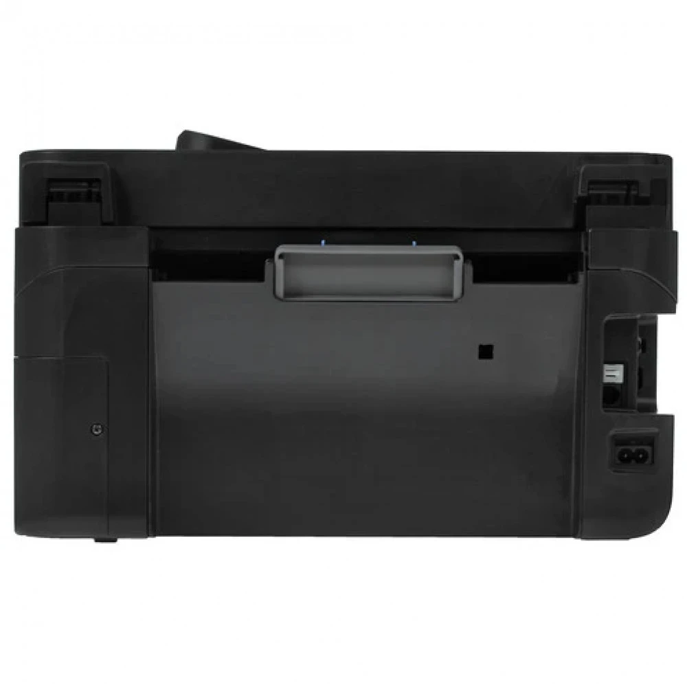 МФУ Epson L5290 C11CJ65512/C11CJ65409 А4, Струйный, Цветная