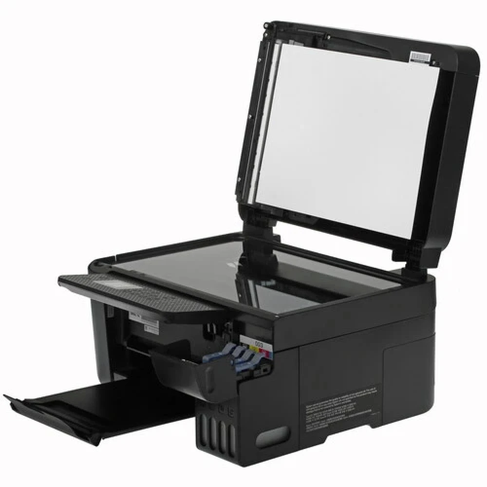 МФУ Epson L5290 C11CJ65512/C11CJ65409 А4, Струйный, Цветная