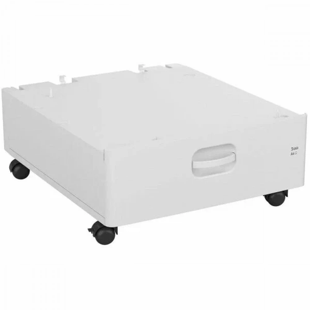 Опция для печатной техники Ricoh 9P25893 Тумба