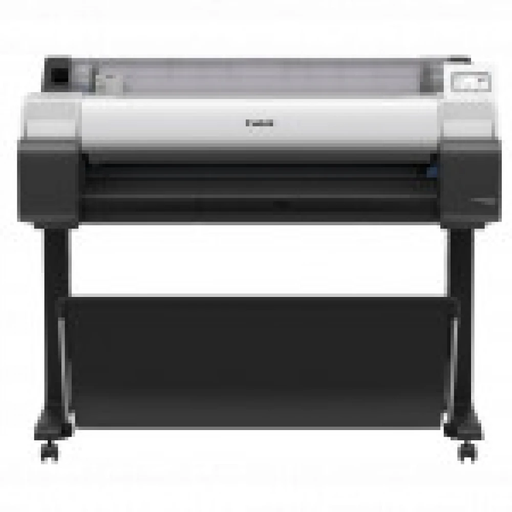 Плоттер Canon imagePROGRAF TM-340 6248C003 Цветной, Струйная, A0+ (36 дюймов) (914), 36"