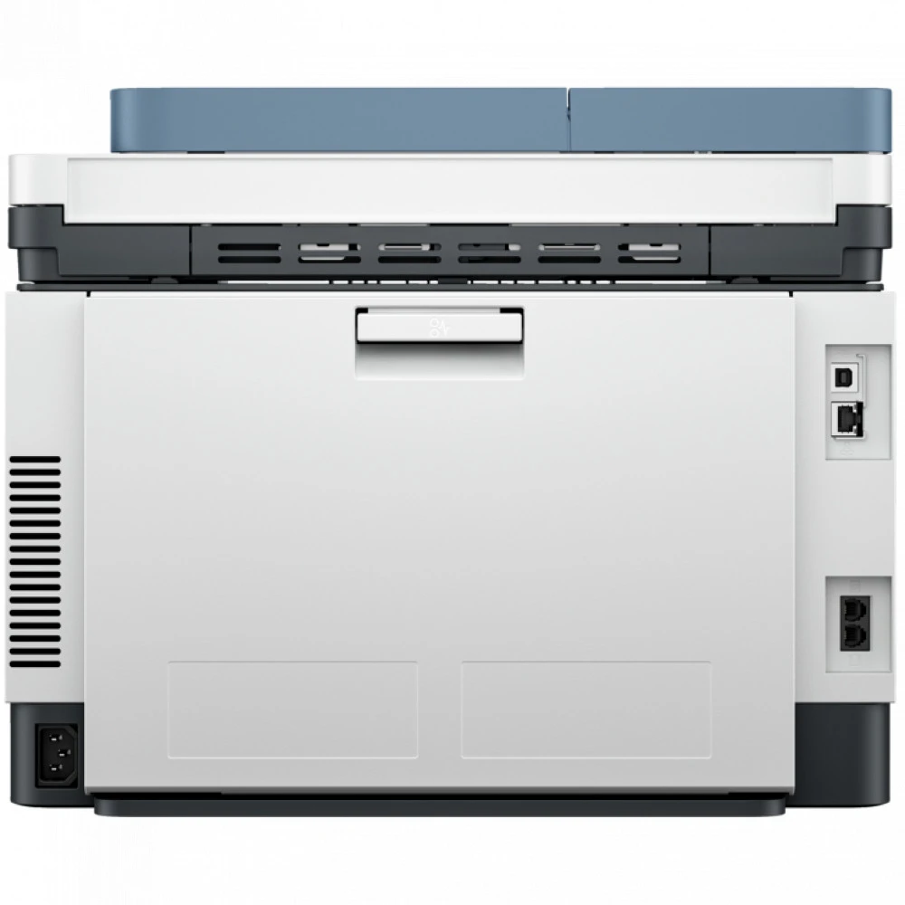 МФУ HP Color LaserJet Pro 3303sdw 499M6A А4, Лазерный, Цветная