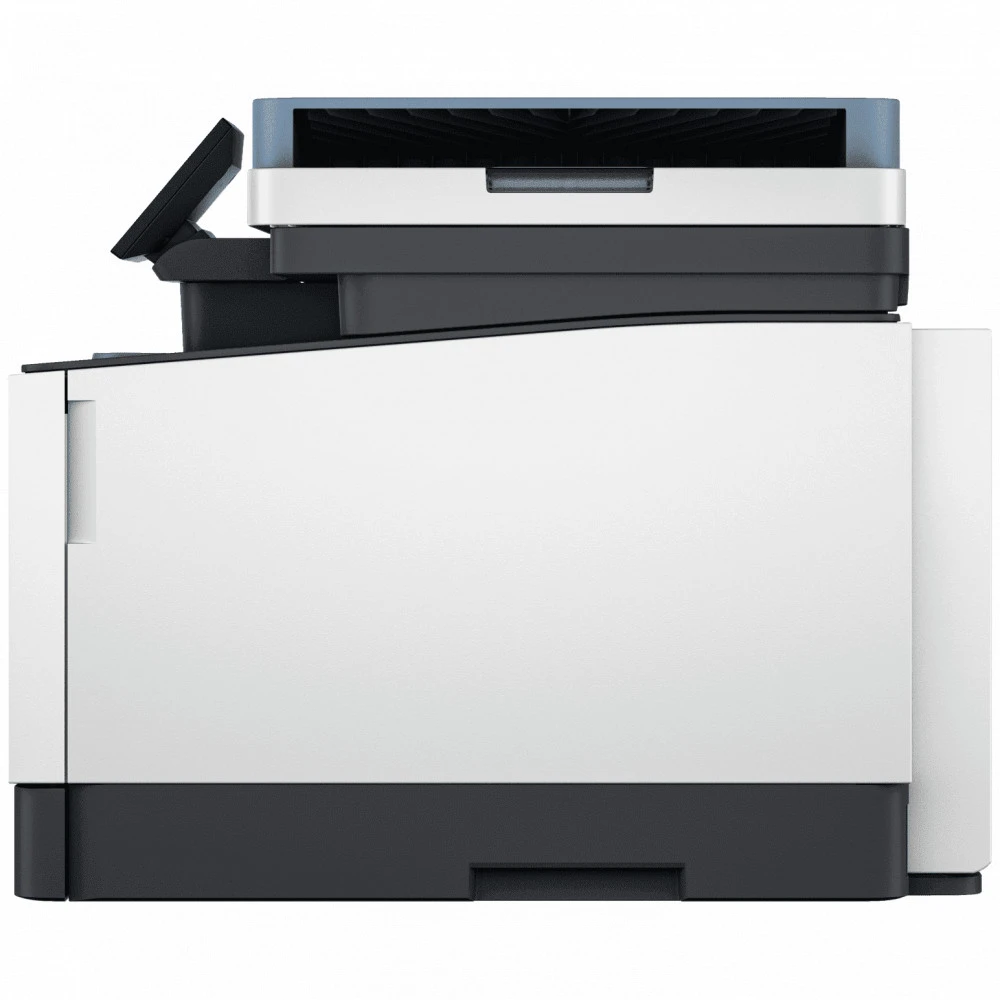 МФУ HP Color LaserJet Pro MFP 3303fdw 499M8A А4, Лазерный, Цветная