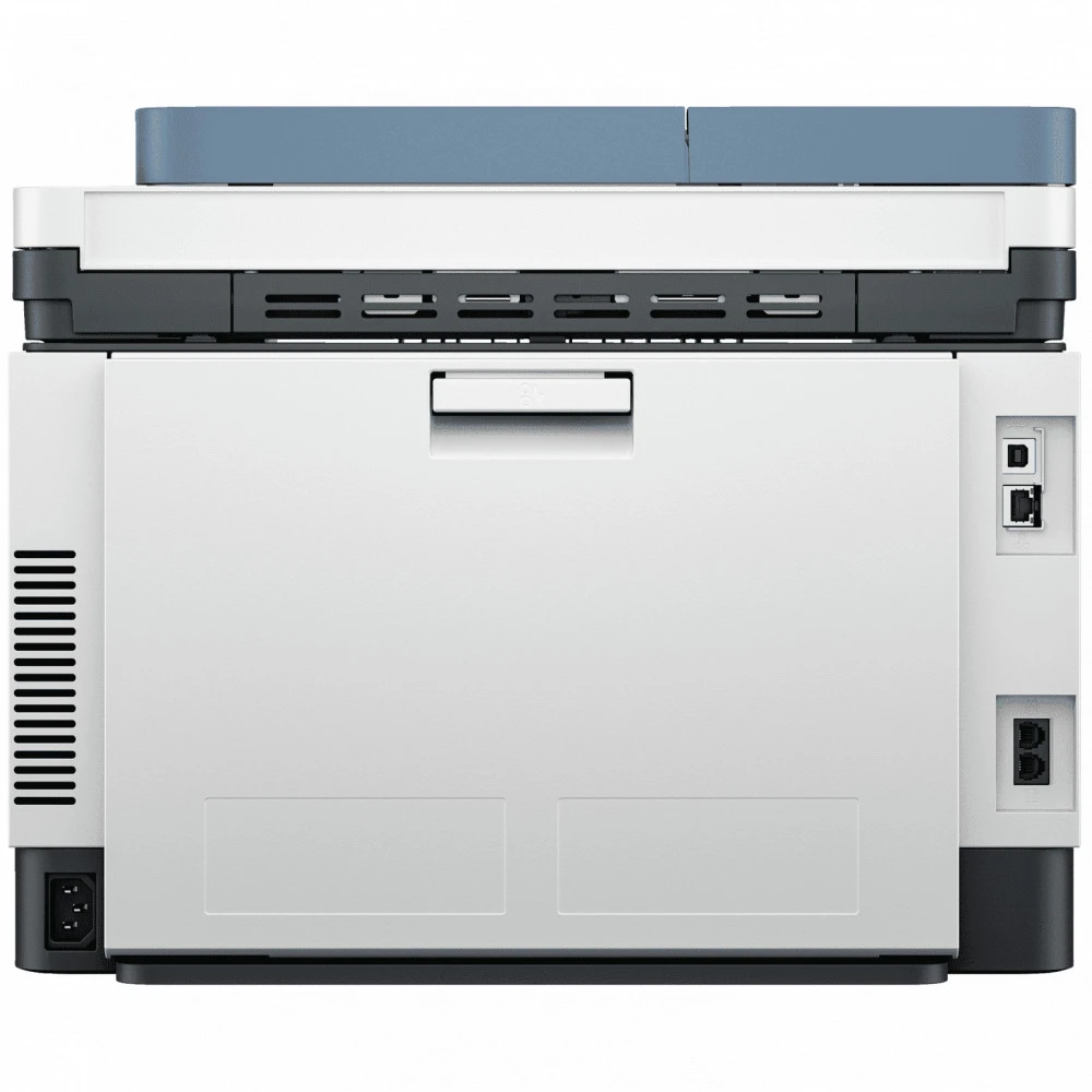 МФУ HP Color LaserJet Pro MFP 3303fdw 499M8A А4, Лазерный, Цветная