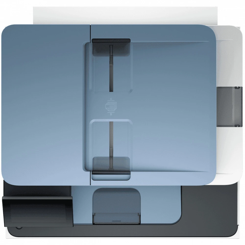 МФУ HP Color LaserJet Pro MFP 3303fdw 499M8A А4, Лазерный, Цветная
