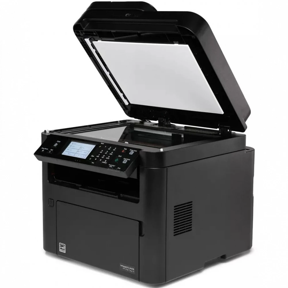 МФУ Canon i-Sensys MF267DW II 5938C008AA А4, Лазерный, Монохромная