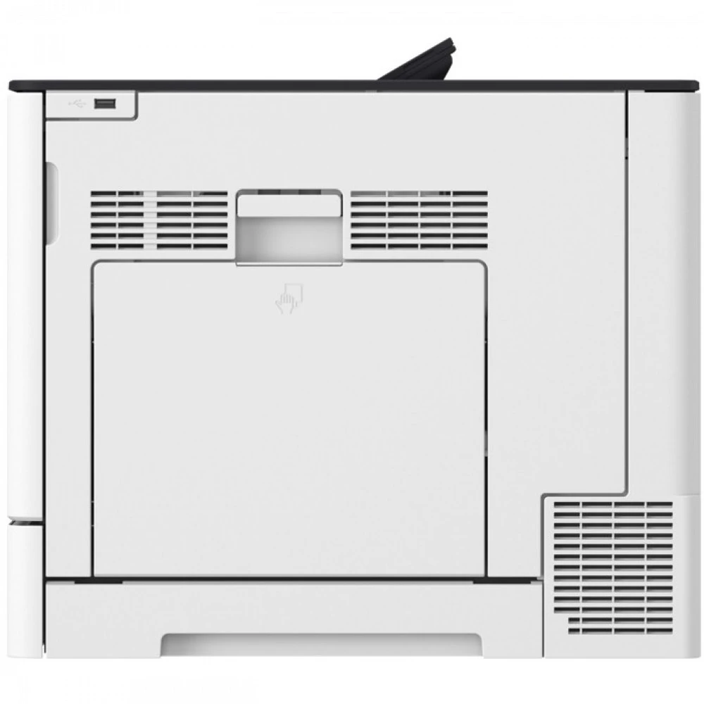 Принтер Canon i-Sensys LBP722CDW 4929C025AA А4, Лазерный, Цветная