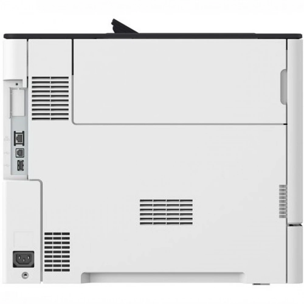 Принтер Canon i-Sensys LBP722CDW 4929C025AA А4, Лазерный, Цветная