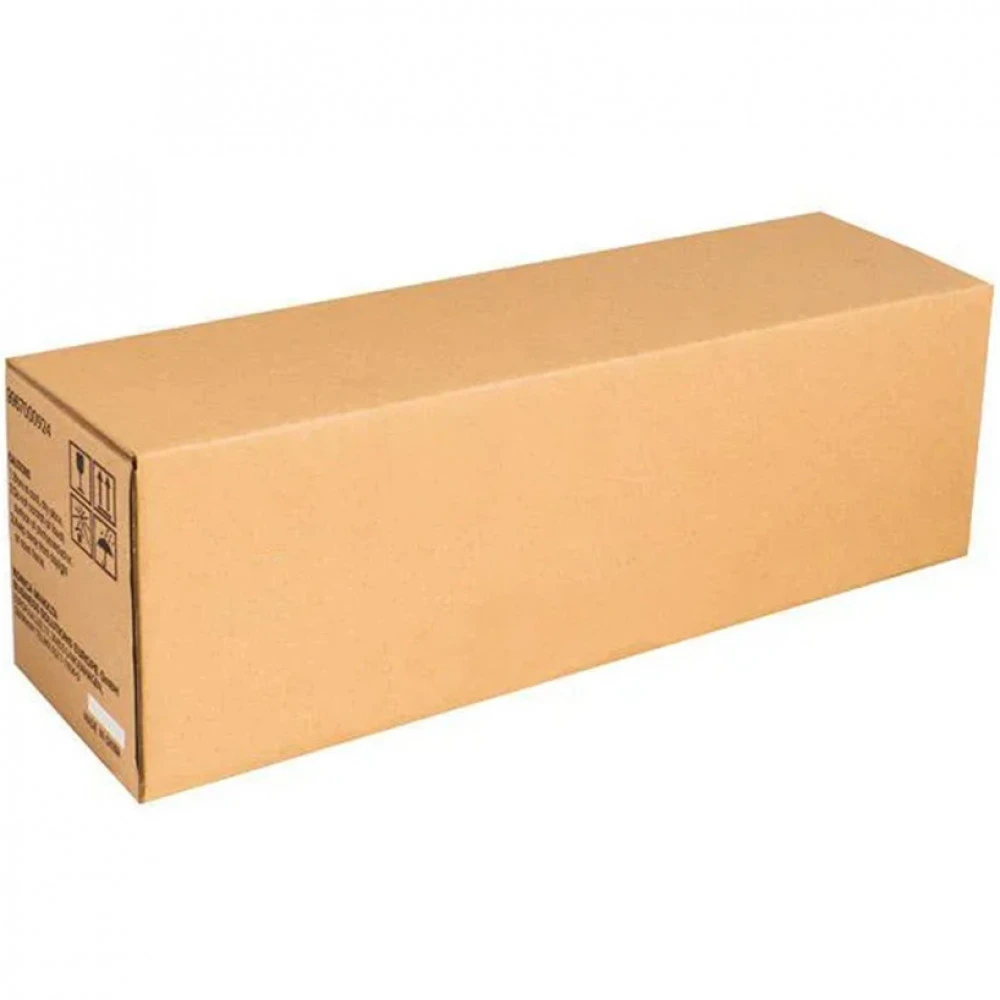 Опция для печатной техники Canon Модуль беспроводной сети Wireless LAN Board-F1 5984C001 Модуль