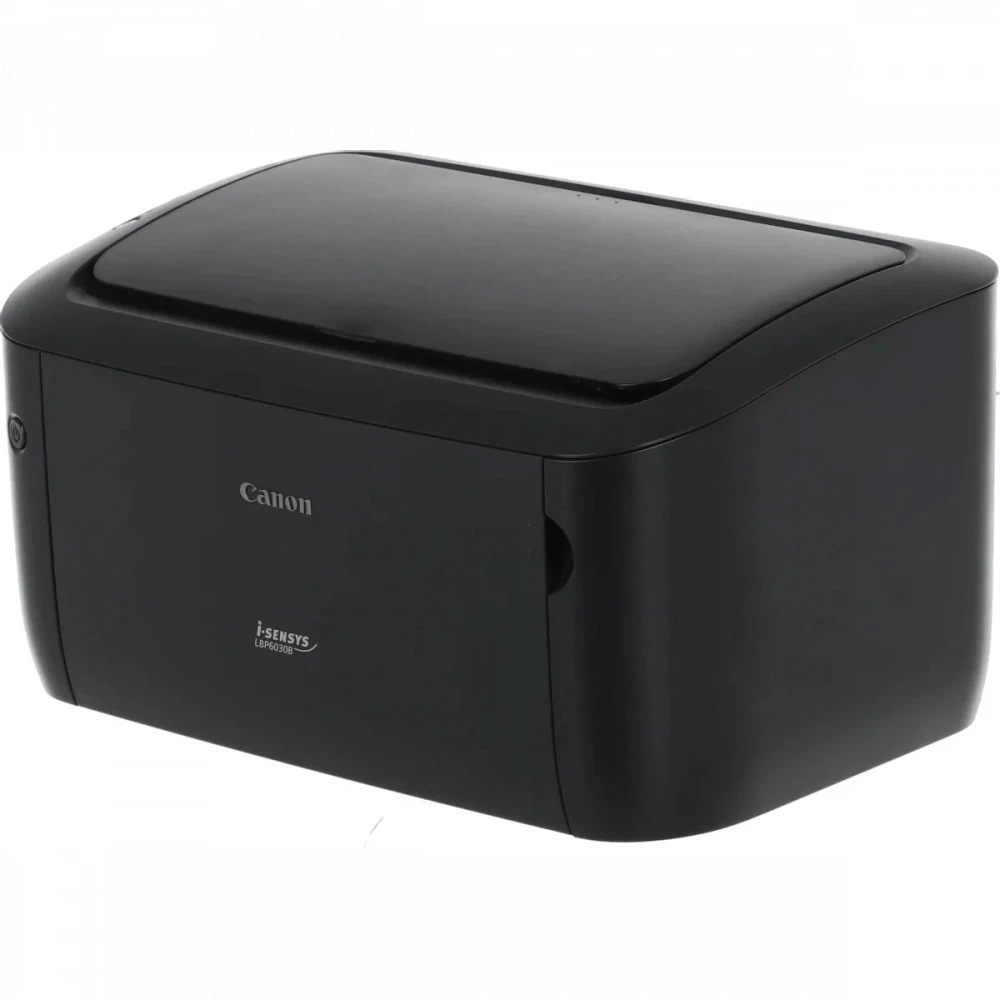 Принтер Canon Image-Class LBP6030B 8468B010 А4, Лазерный, Монохромная