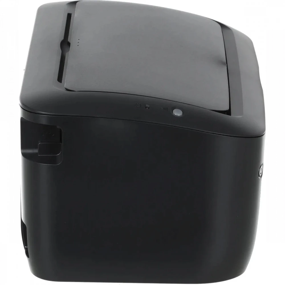 Принтер Canon Image-Class LBP6030B 8468B010 А4, Лазерный, Монохромная