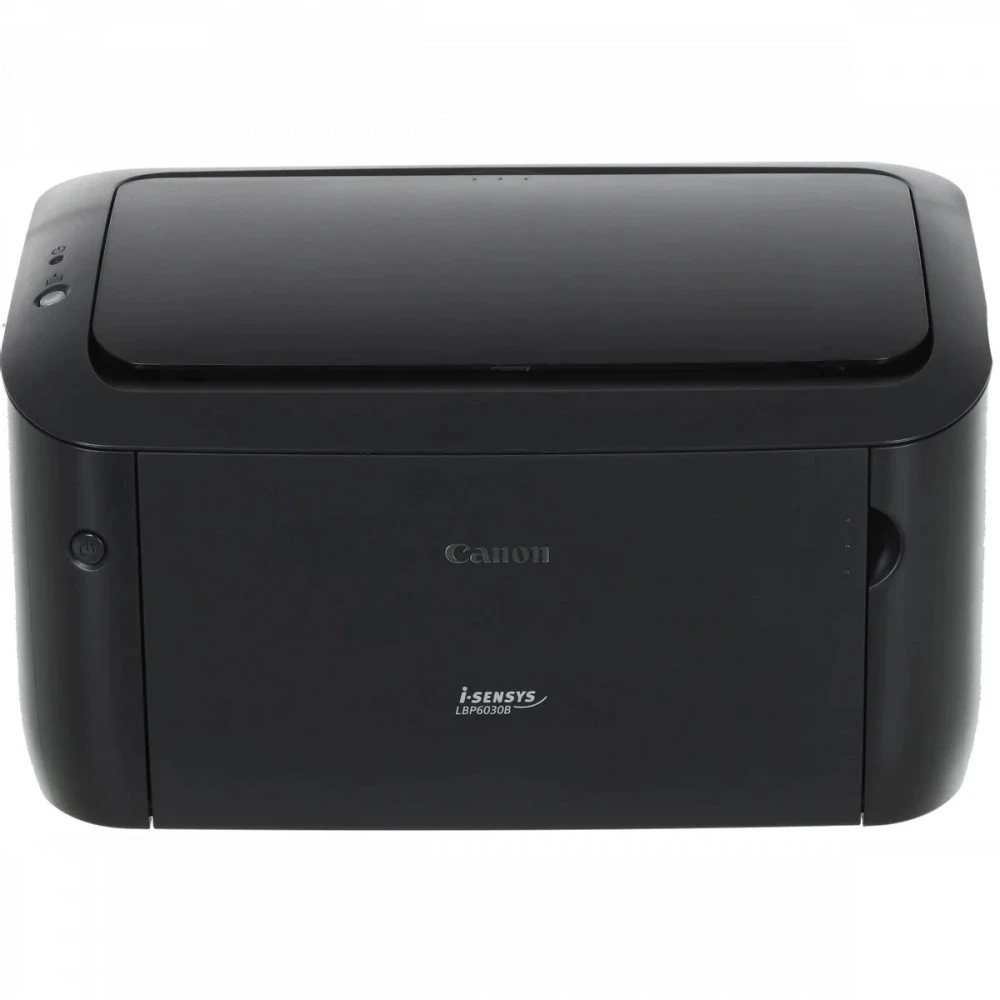 Принтер Canon Image-Class LBP6030B 8468B010 А4, Лазерный, Монохромная