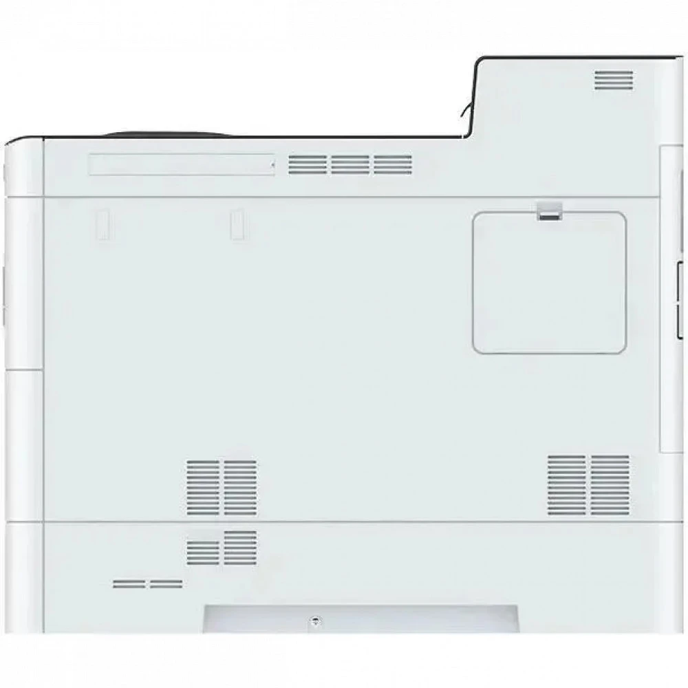 Принтер Kyocera ECOSYS PA4000cx 1102Z03NL0 А4, Лазерный, Цветная