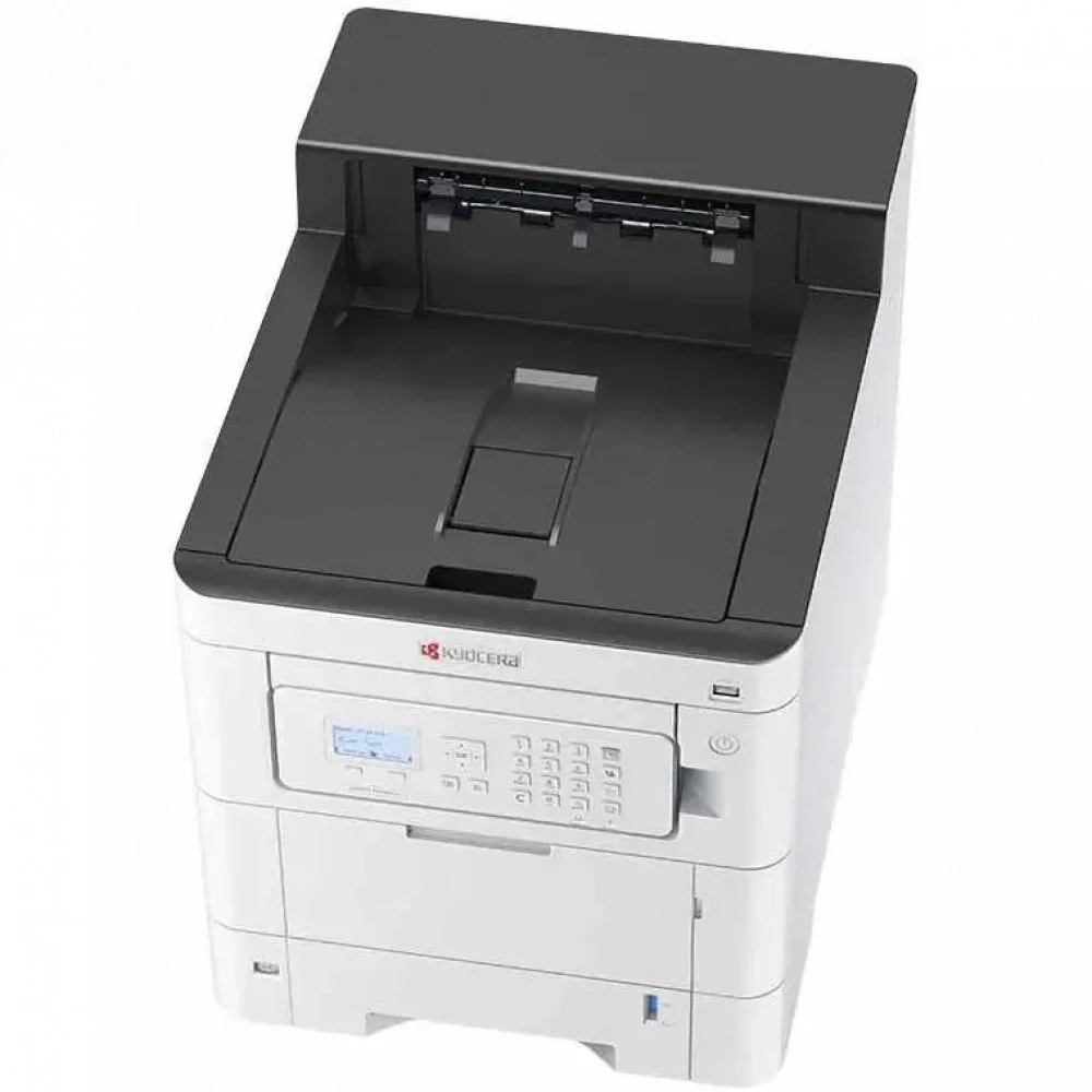 Принтер Kyocera ECOSYS PA4000cx 1102Z03NL0 А4, Лазерный, Цветная