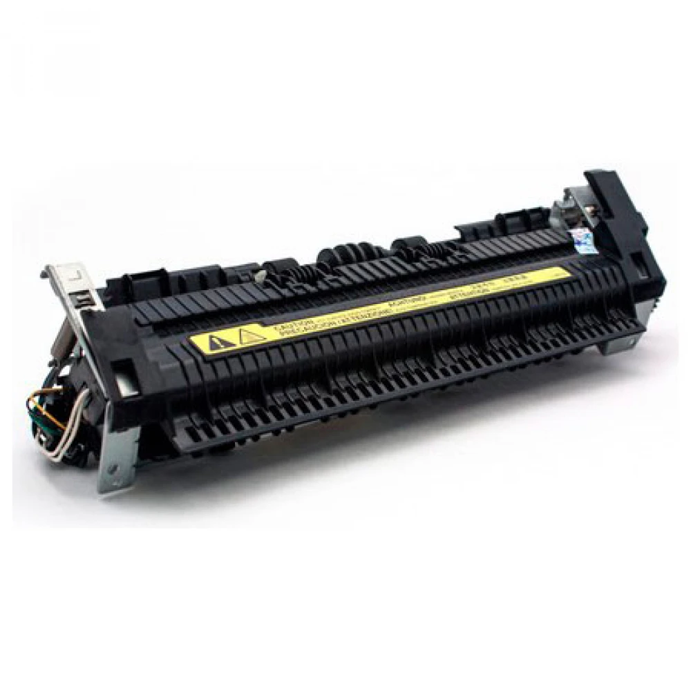 Опция для печатной техники NO NAME RC1-2065 Термоэлемент