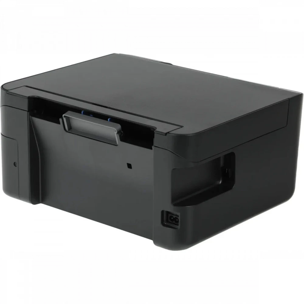 МФУ Epson EcoTank L3210 C11CJ68517/506/403/501 А4, Струйный, Цветная