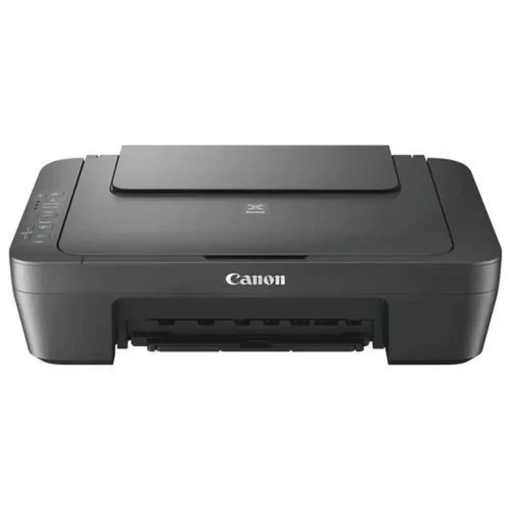 Принтер Canon PIXMA MG2541s 0727C067 А4, Струйный, Цветная