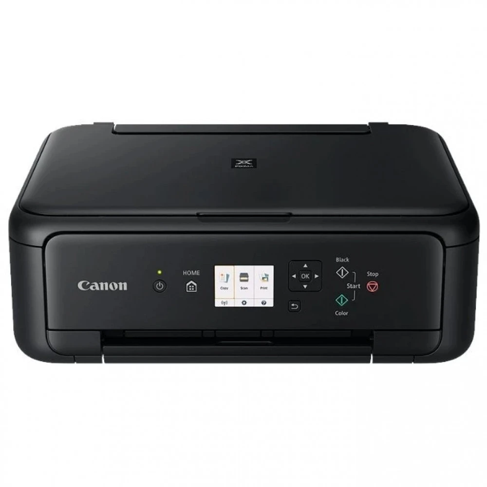 Принтер Canon PIXMA TS5140 2228C007 А4, Струйный, Цветная