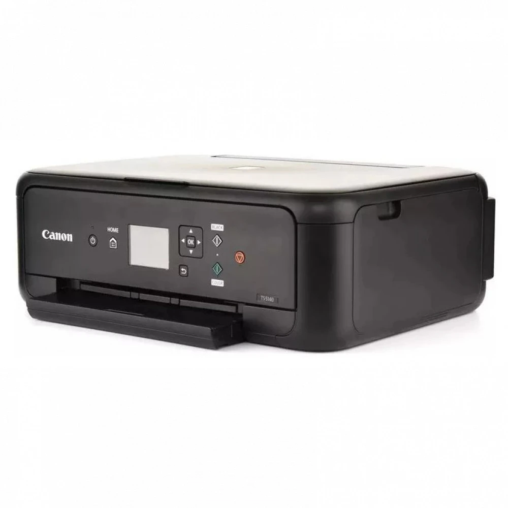 Принтер Canon PIXMA TS5140 2228C007 А4, Струйный, Цветная
