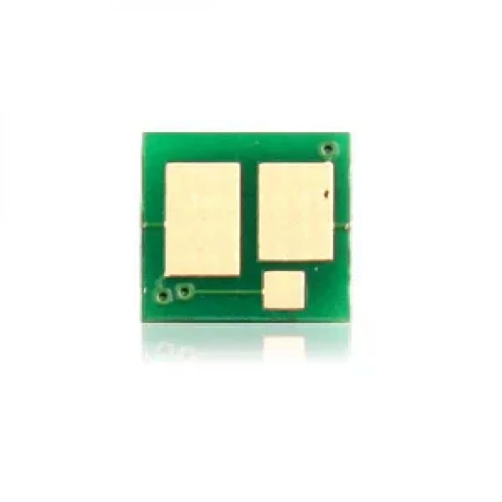 Опция для печатной техники NO NAME CF212A 102657 Чип