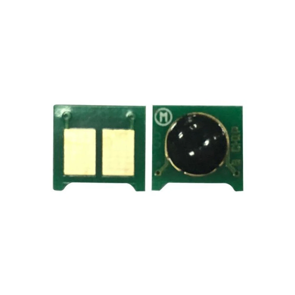 Опция для печатной техники NO NAME CF280X 100211