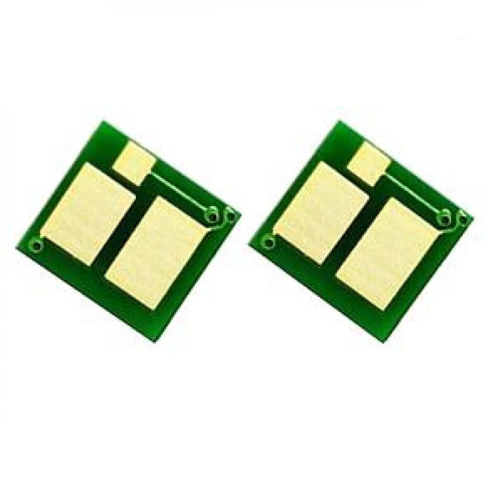 Опция для печатной техники NO NAME LBP-610/611/612/613/MF-630/631/633/635 _104049 Чип