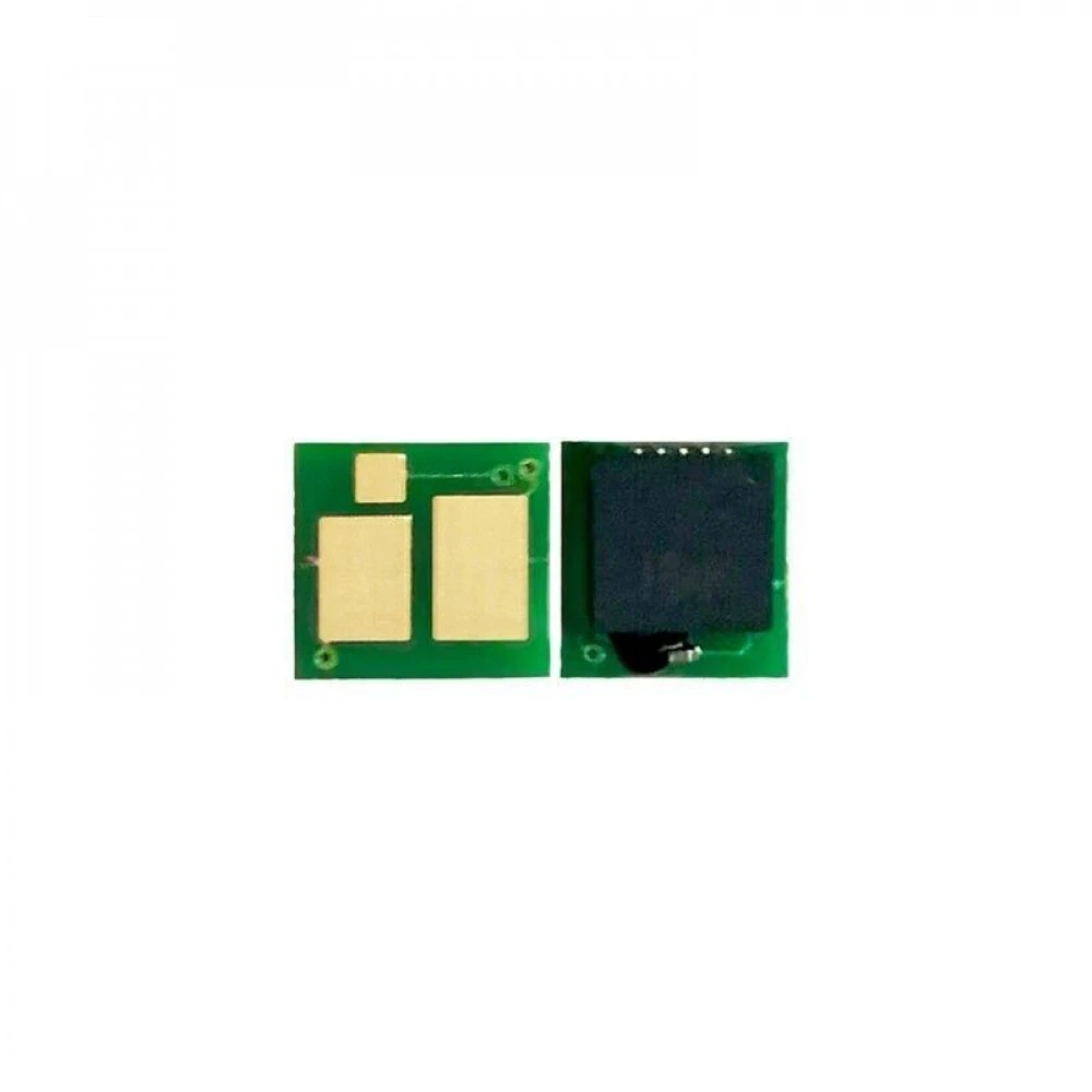 Опция для печатной техники NO NAME W2410A _105513 Чип
