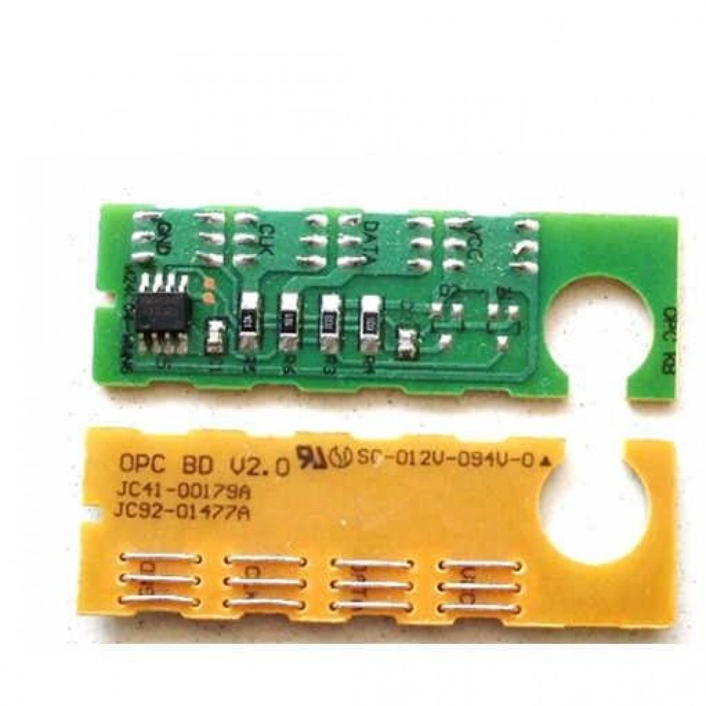 Опция для печатной техники NO NAME ML-2250/2251/2252/2255 _101579 Чип