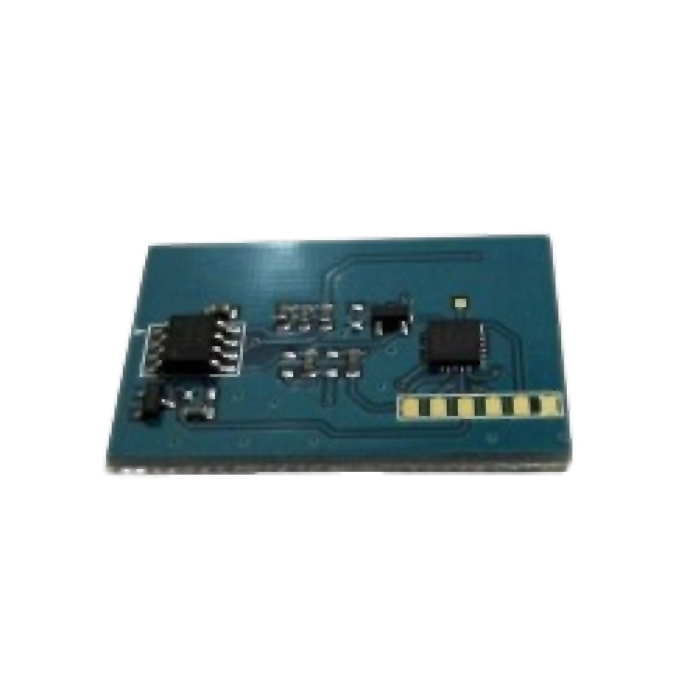 Опция для печатной техники NO NAME MLT-D206 _103187 Чип