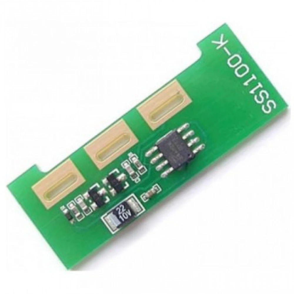Опция для печатной техники NO NAME CLP-510 _103295 Чип