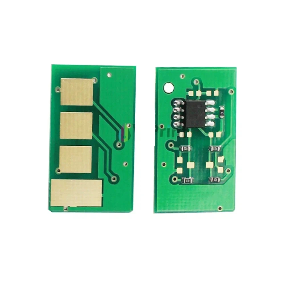 Опция для печатной техники NO NAME MLT-D209 _103184 Чип