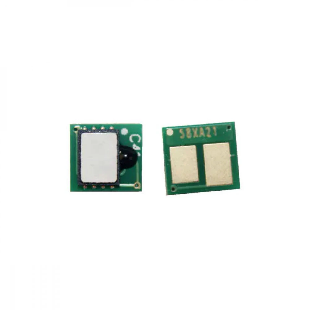 Опция для печатной техники NO NAME W1500A _105504 Чип