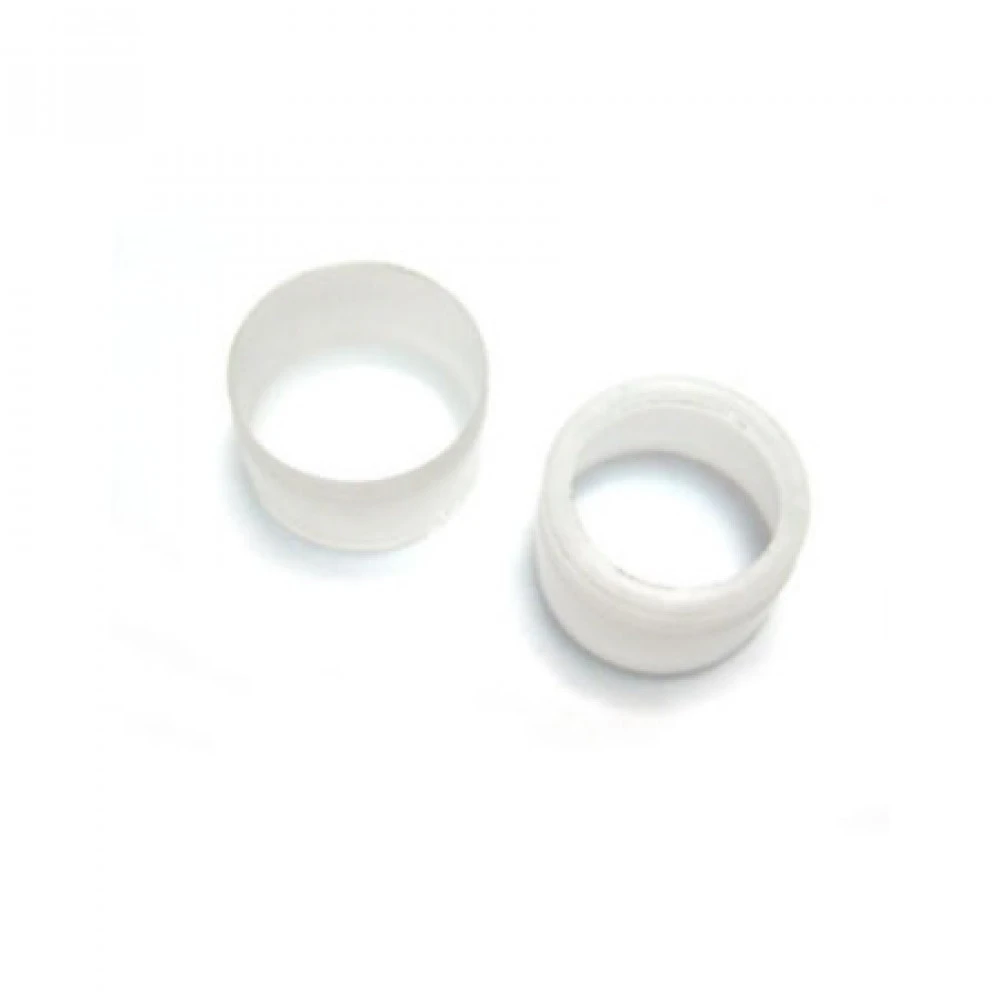 Опция для печатной техники NO NAME ML-2160/2165/2167/2168 103891 Бушинг
