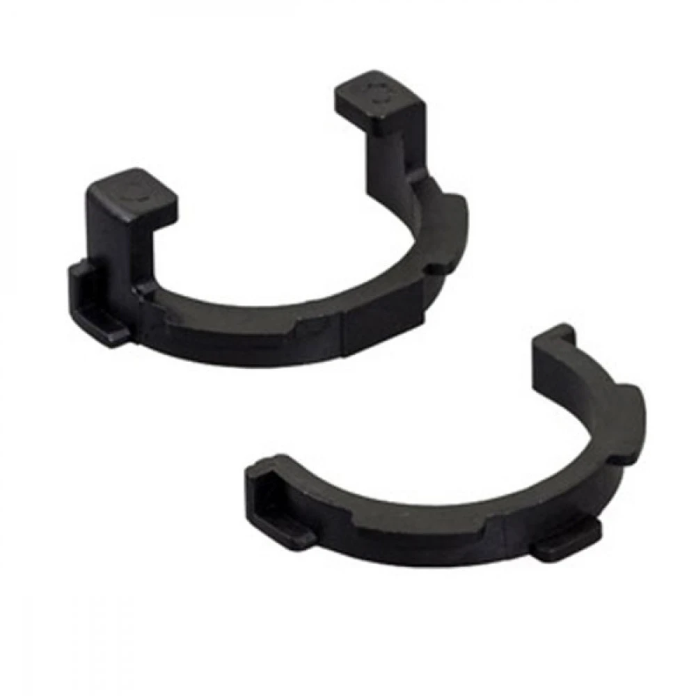 Опция для печатной техники NO NAME JC61-02334A/JC61-02335A 103654 Бушинг