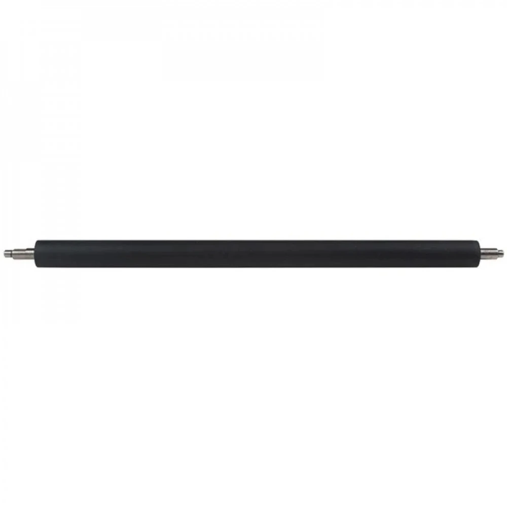 Опция для печатной техники NO NAME P2200/P2207/P2507/P2500W/M6500/6550/6607 105380 Магнитный вал
