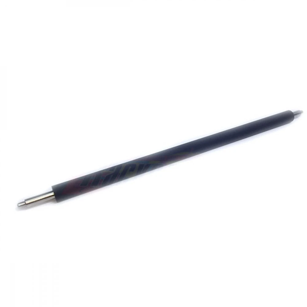 Опция для печатной техники NO NAME SP100/SP111/SP150/SP200/202/203/SP300/311 104360 Магнитный вал