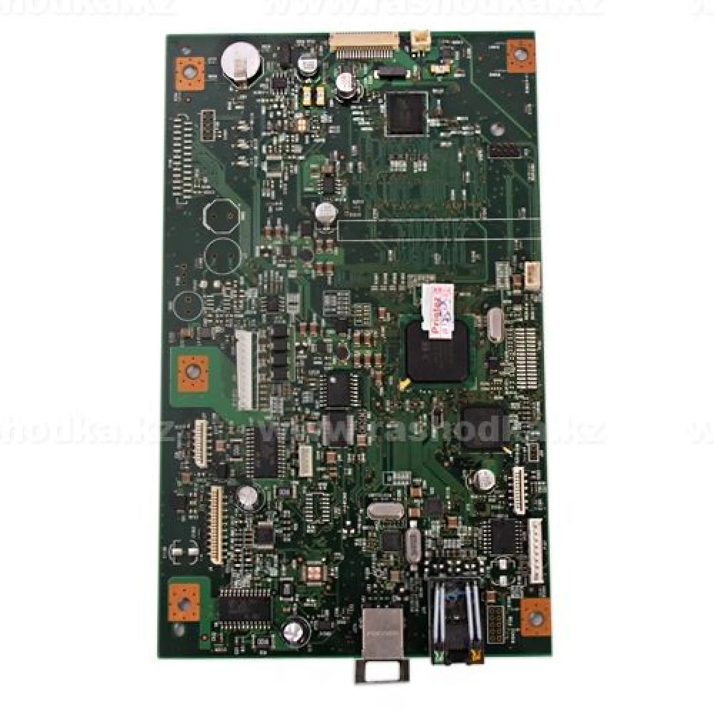 Опция для печатной техники NO NAME M1522MFP N CC396-60001 Форматтер