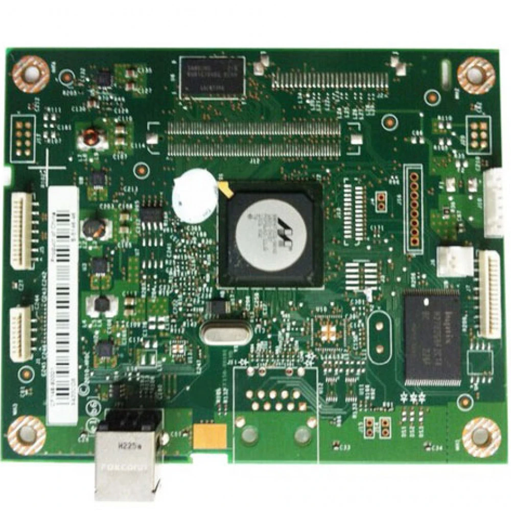 Опция для печатной техники NO NAME LJ Pro 400 M401a/M401d CF148-60001 Форматтер