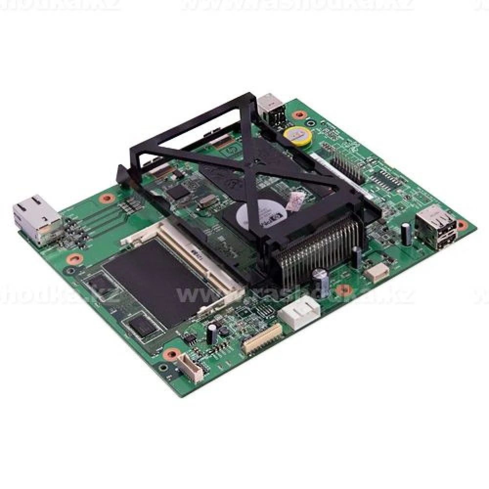 Опция для печатной техники NO NAME P3015N CE475-69001 Форматтер