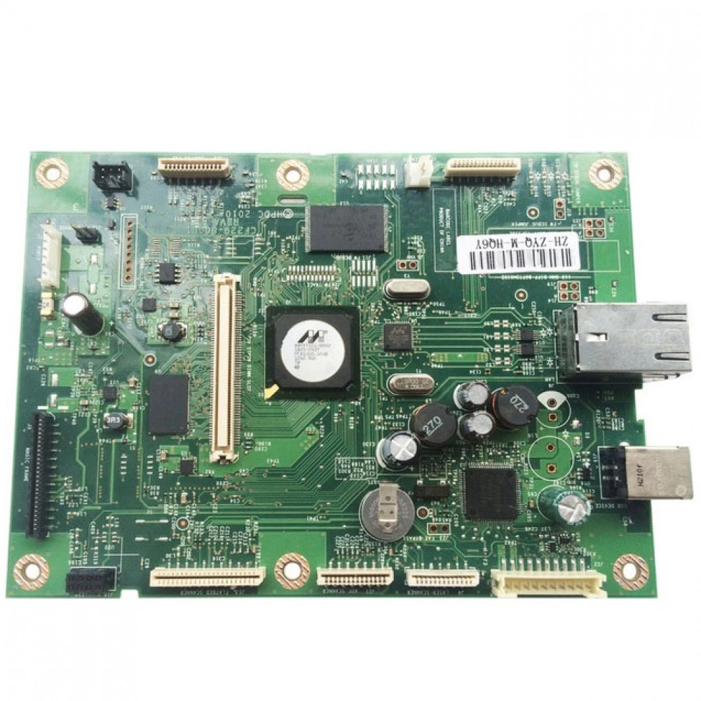 Опция для печатной техники NO NAME Pro 400 M425dn/M425dw CF229-60001 Форматтер