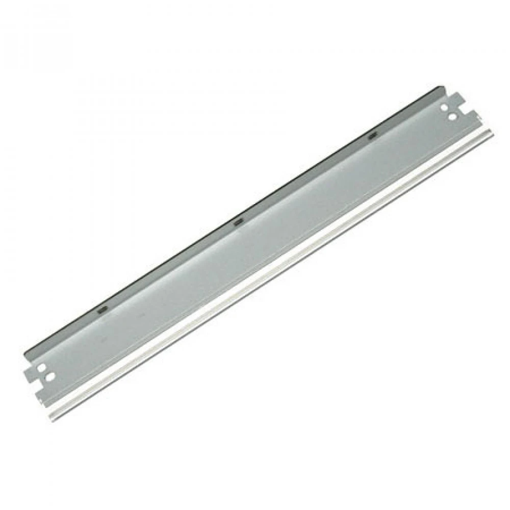 Опция для печатной техники NO NAME 2100/2200/2300/2410/2420/2430/P3005 101316 Ракель