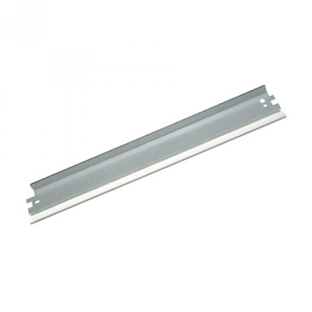 Опция для печатной техники NO NAME LJ 5L/6L/1100 101312 Ракель