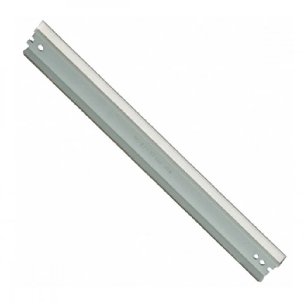 Опция для печатной техники NO NAME M607/M608/M609/M631/M632 104434 Ракель